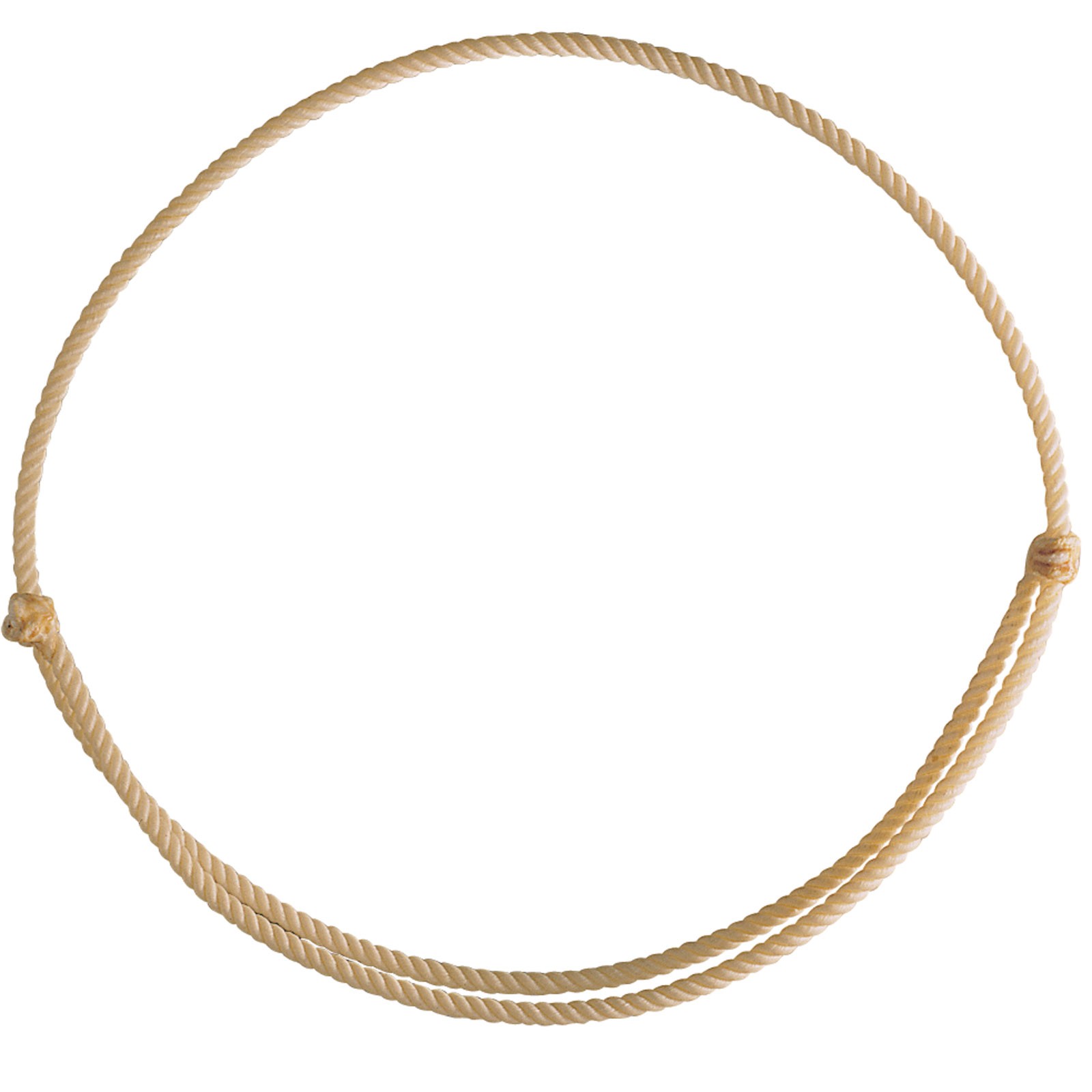 COLLARE " NECK STRAP" LINDA TELLINGTON-JONES Bitless 